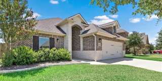 2509 Kimbolton Drive Gallery 2