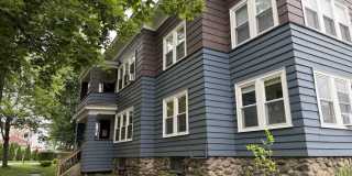 1 Samoset Rd Gallery 2