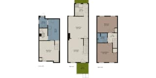 1109 West 40th Street - 1 Gallery 31