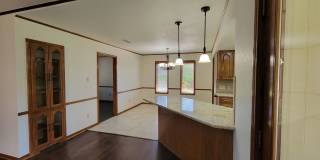 EXECUTIVE CUSTOM BUILT HOME Gallery 14