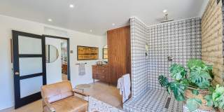 4016 E FLYNN Lane Gallery 20