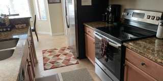 13771 Julias Way Gallery 10