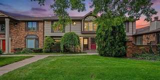 2232 London Bridge Drive Gallery 1