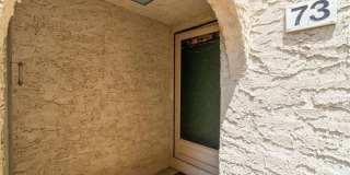 73 Tennyson Drive Gallery 3