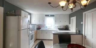 66 Farewell Street unit: 2 Gallery 15