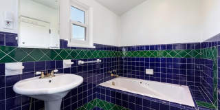 1304 San Vicente Blvd Gallery 21