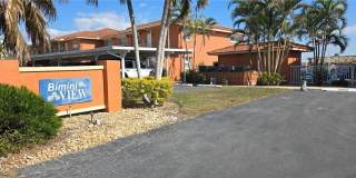 434 Tudor Drive unit: 1H Gallery 1