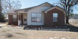 82 Crosby Dr Gallery 1