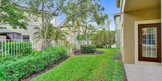 12645 NW 8th Court 12645 NW 8th Court Gallery 30