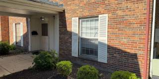 2 bed 1 1/2 bath condo Gallery 1