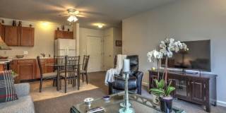 256 Peck Lane Gallery 8