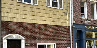 4743 Butler St 4743 Butler St Gallery 1