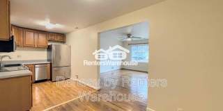 528 Plantation Drive Gallery 12