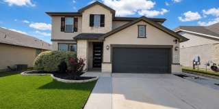 19135 Garibaldi Way Gallery 1