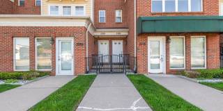 3326 Hilton Road Gallery 1
