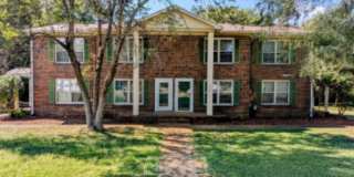 748 Holder Drive Gallery 1