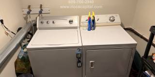 184 Tansboro Rd Gallery 16