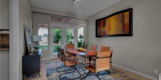 39990 Gibraltar Drive Gallery 19