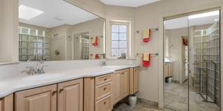 38960 Kilimanjaro Drive Gallery 19