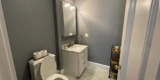 105 Beacon Street Gallery 8