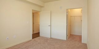 Copper Stone Gallery 11