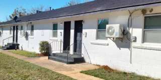 614 1st Street Gallery 1