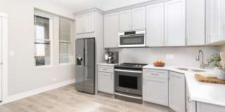 2307 North Rice St. Gallery 1