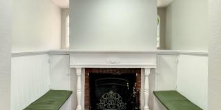 Charming Three bedroom one bath with huge backyard Gallery 17
