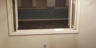 Spacious 3-Bedroom Home with Room to Live, Relax & Entertain! Gallery 11