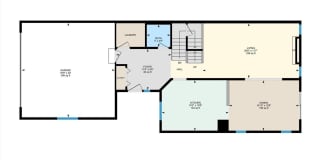 17323 Lakebrook Drive Gallery 28