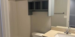 3 bedroom, 2.5 bathroom, 1 car garage Gallery 23