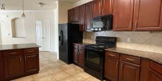 Downtown / Williams Brice area Gallery 9