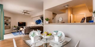 Verano Townhomes Gallery 3