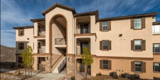 Villas at Keystone Canyon Gallery 3