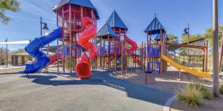 2544 N Comiskey Dr Gallery 5