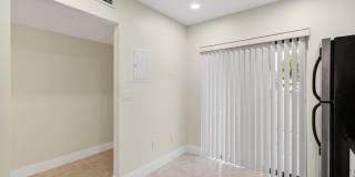 351 Club Circle Gallery 32