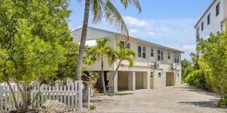 235 Tavernier Dr Gallery 10