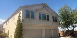 9315 Indian Corn Court Gallery 1
