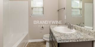 196 Leland Lane Gallery 14