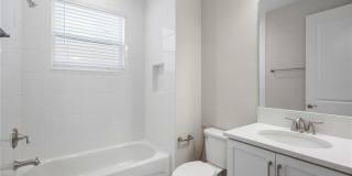 3341 WOODLAND BROOK WAY Gallery 8