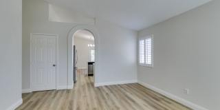 Beautifully Remodeled Single-Story Home in NLV Gallery 5