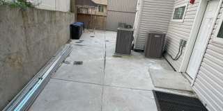 1611-15 RIDGE Avenue Gallery 26