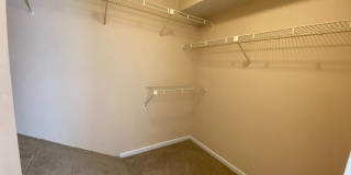 Room in 3 Bedroom Townhome at Falcon Rest Cir Room in 3 Bedroom Townhome at Falcon Rest Cir Gallery 31