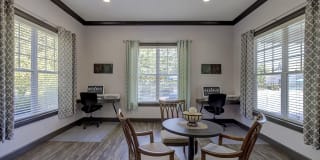 The Reserve at Maryville Apartments Gallery 16