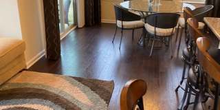 Beautiful 3 Bedroom, 2.5 bath with 2 Car Garage in Thompson Ridge! Beautiful 3 Bedroom, 2.5 bath with 2 Car Garage in Thompson Ridge! Gallery 6