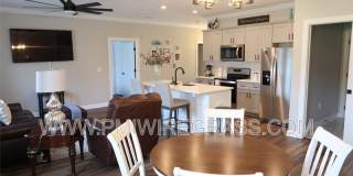 174 Sandy Hills Ct Gallery 15