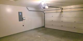 Midway ISD Gallery 17
