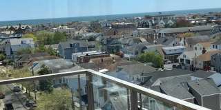 6101 Monmouth Ave Gallery 25