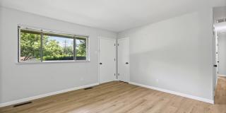 404 Spring Meadows Drive Gallery 7