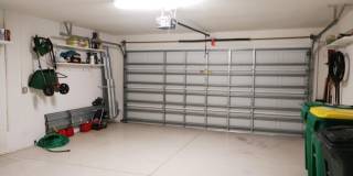 2877 Mondavi Drive Gallery 19